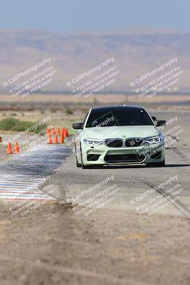 media/Oct-04-2025-OnGrid (Sat) [[44bd565ffa]]/Green Group/Sunrise/